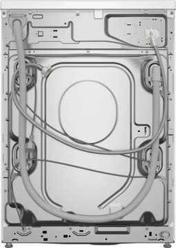 Siemens iQ700 WG56B21AFG |  | 4242003964163 — thumbnail 4