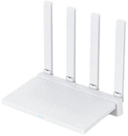 Xiaomi Router AX3000T EU — thumbnail 5