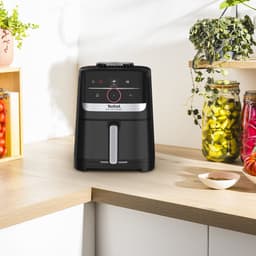 Tefal Easy Fry Smart & Silence EY5728 — thumbnail 5