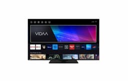 Smart TV Toshiba 43UV3463DG 4K Ultra HD 43" D-LED — thumbnail 4