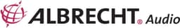 Antenne voor radioscanner (portofoonmodel) Albrecht.Audio 61680 SKY-SCAN Mag 1300 — thumbnail 3