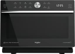 Whirlpool MWSC 933 SB — thumbnail 1
