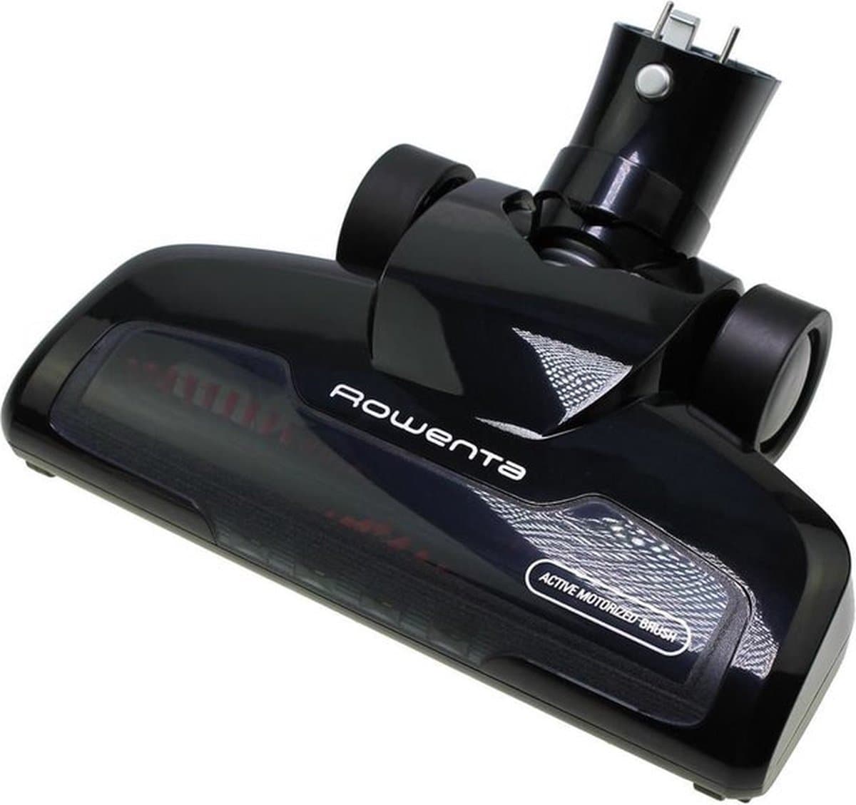 Rowenta Elektrische Turboborstel - Geschikt voor Air Force Light RH6545 - FS-9100025205 — afbeelding 1