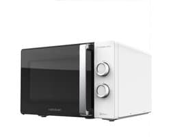 Cecotec ProClean 4010 -magnetron met grill