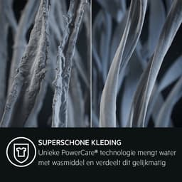 AEG LR9586BN4 AbsoluteCare — thumbnail 5