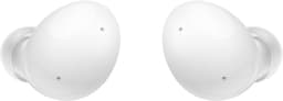 Samsung Galaxy Buds 2 - Draadloze oordopjes met Noise Cancelling - Wit — thumbnail 1