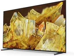 SONY Bravia XR-98X90L (2023) — thumbnail 3