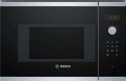 Bosch BFL523MS0 - Magnetron — thumbnail 1