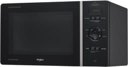 Whirlpool MCP 347 BL — thumbnail 2