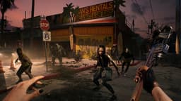 Dead Island 2 - Day One Edition - PS5 — thumbnail 5