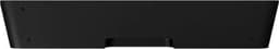 Sonos Ray zwart soundbar — thumbnail 4