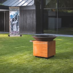 OFYR - Classic Corten 120 PRO+ — thumbnail 2