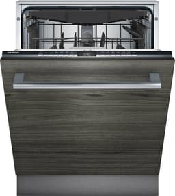 Siemens iQ300 SN63EX14VE vaatwasser Volledig ingebouwd 13 couverts — thumbnail 1