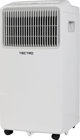 Qlima Tectro Tp 3020 — thumbnail 3