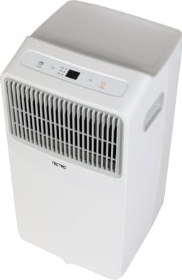 Qlima Tectro Tp 3020 — thumbnail 4