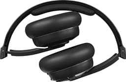 SKULLCANDY S5CSW-M448 On-ear Draadloze hoofdtelefoon Zwart — thumbnail 2