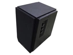 Edifier R1700BT - 2.0 bluetooth speakerset / Zwart — thumbnail 2