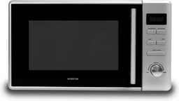 Inventum MN207S met digitale timer — thumbnail 1