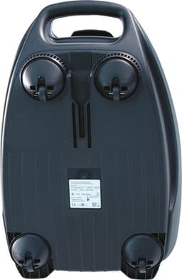 Bosch Serie 8 In'genius BGL8X329 — thumbnail 3