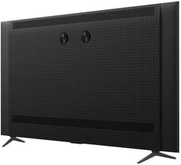 TCL 55C6K - Ultra HD 4K - Mini-led-tv - 55 inch - 2025 — thumbnail 3
