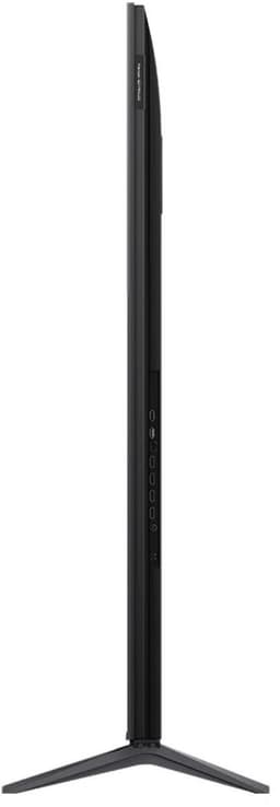 TCL 55C6K - Ultra HD 4K - Mini-led-tv - 55 inch - 2025 — thumbnail 4