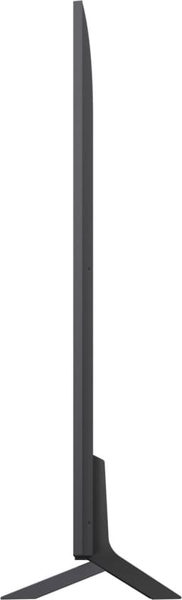 LG 65QNED80A6A - 65 inch - 4K QNED - 2025 - Smart TV — thumbnail 3