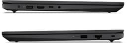 Lenovo V15 G4 AMN - 15.6″ Full HD Anti Glare - AMD Ryzen 5-7520U - 16GB DDR5 - 512GB SSD M.2 NVMe - Windows 11 Pro — thumbnail 2