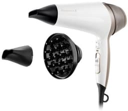 REMINGTON D5720 Thermacare Pro 2400 W — thumbnail 1