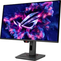 ASUS ROG Strix OLED XG27UCDMG - 26.5 — thumbnail 2