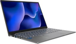 SKIKK Forseti 14 - 14 inch Laptop - Intel Core Ultra 5 125U - 16GB DDR5 - 1TB SSD — thumbnail 4