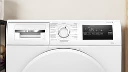 Bosch WTH8320AFG — thumbnail 5