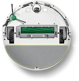iRobot Roomba 205 Combo Dust Compactor Wit |  | 5061042263087 — thumbnail 5