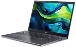 Acer Aspire 15 A15-51M-56YE — thumbnail 2