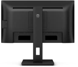 Philips Monitor 21,5'' 222S9Jml/00 Hdmi Dp Vga 5Xusb Luidsprekers Voor Tv — thumbnail 2