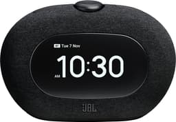 JBL Horizon 3 Zwart — thumbnail 1