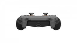 Scuf Envision Pro Draadloos Gaming Controller - Programmeerbare Paddles & G-Keys - SAX - PC - Grijs — thumbnail 5