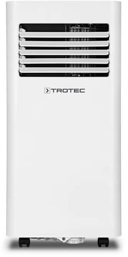 TROTEC Mobiele airco PAC 2020 E WiFi — thumbnail 1