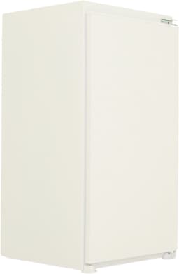 Exquisit EKS180-V-060E - Inbouw Koelkast - 102 cm hoog - 154 liter — thumbnail 3