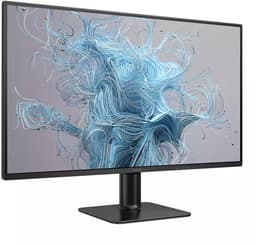Philips 27E2N2500/00 — thumbnail 4