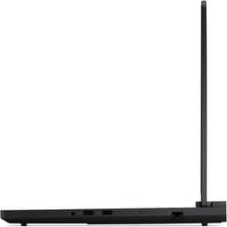 Lenovo Legion Pro 7 16IAX10H - Gaming Laptop - 16 inch - RTX 5080 / 1 TB - 240 Hz — thumbnail 5