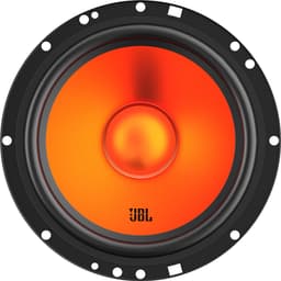 JBL Stage 1 62CF Oranje — thumbnail 2