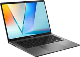 ASUS Vivobook S14 M3407HA-LY095W — thumbnail 4