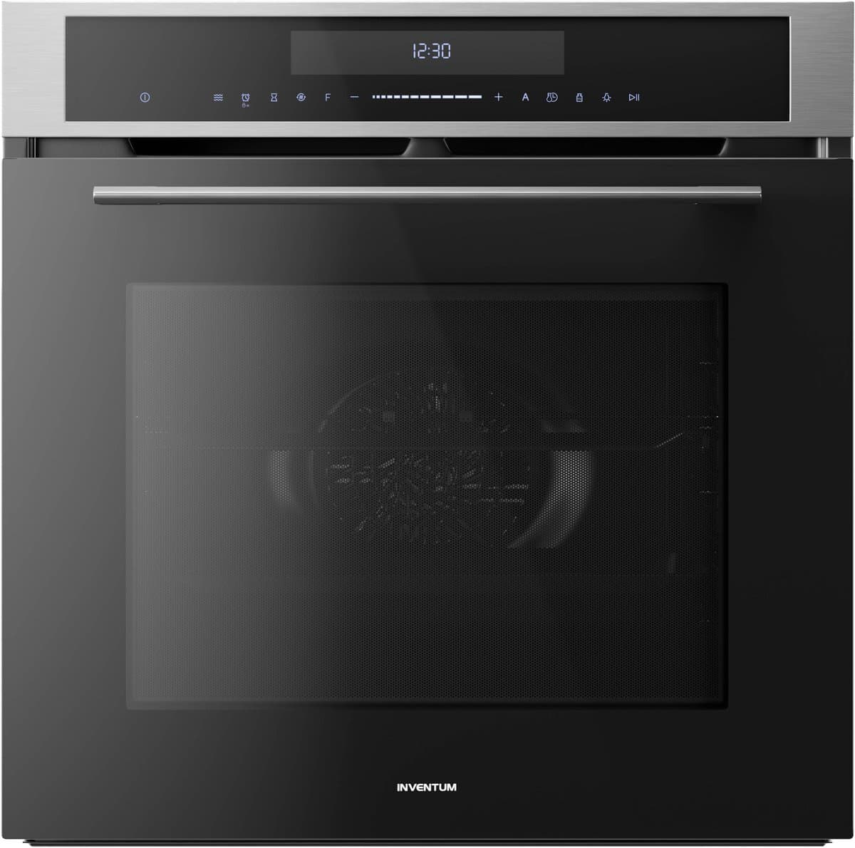 Inventum IMC6035RT — afbeelding 1
