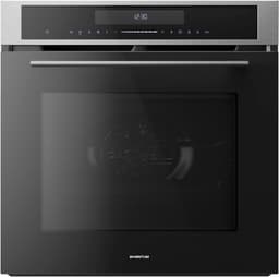 Inventum IMC6035RT — thumbnail 1