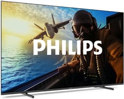 Philips 75PUS7000/12 Ultra HD Smart Televisie — thumbnail 5