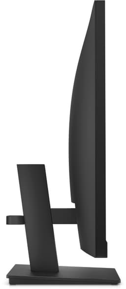 HP Series 3 Pro 27 inch FHD Monitor — thumbnail 5