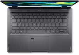 Acer Aspire Spin 14 ASP14-52MTN-74VG — thumbnail 3