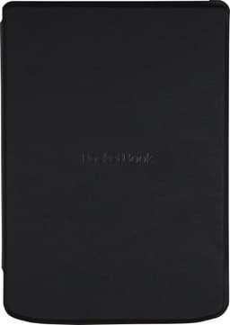 PocketBook Verse Lite e-reader – 6 inch – 8 GB + Zwart hoesje – voordeelbundel — thumbnail 4