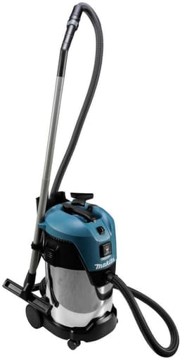 Makita VC3011L — thumbnail 4