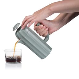 Cactus koffiekan - Bitten Design — thumbnail 4